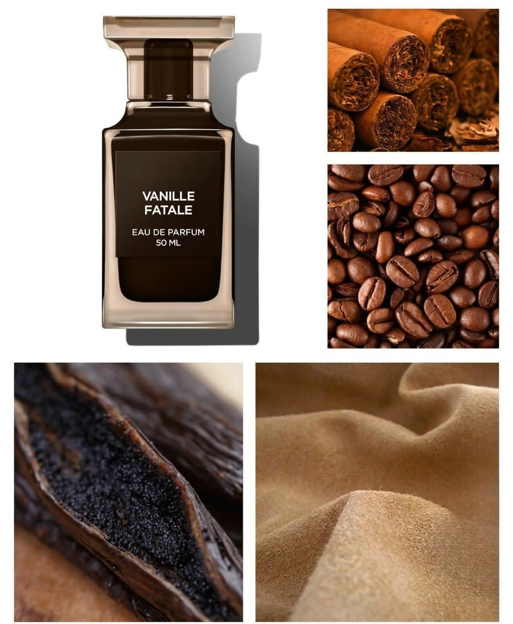 Daily Fragrance Perfume Vitality Aroma Aquatic Chypre Sweet Fragrance Perfume Man Fascinating Everyday Essential Mens Cologne